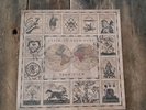 stick to your guns true view signed lp