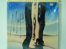 THE KINKS: Misfits MFSL Audiophile ORIG Saw-cut SEALED Vinyl LP