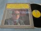 Rostropovich Schumann Cello Concerto/Tchaikovsky Rococo LP NM 138674 1966 German