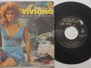 LUCIA MENDEZ Viviana - Vocal / Instrumental - 7