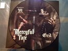 MERCYFUL FATE 12