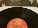 ROLLING STONES-NO2 RARE UNBOXED MONO.MINT..