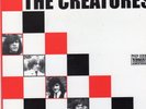 CREATURES Self Titled 7