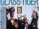 Glass Tiger / The Thin Red Line