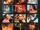 Jennifer Lopez / J To Tha L-O  (The Remixes)