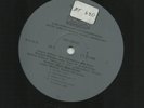 THE  DRIVE    ULTRA  RARE    AFRO   JAZZ    SABC  TRANSCRIPTION  RECORD