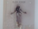 Alek Stark - Fundamentals Of Space Travel double white vinyl ltd to 100 copies