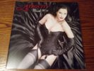 Atrocity ?– Werk 80 II / 2013 NOTVD LP / NM