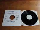 Supertramp ?- UK LP Test Pressing Simply Vinyl  Breakfast in America SVLP 184