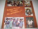 Salsa Fever 