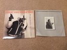 Boogie Down Productions BDP By All Means Necessary JIVE 1097-1-J Record Vinyl