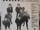 The Specials - vinyl LP 2 Tone EX Condition