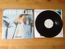 Farin Urlaub - Endlich urlaub LP, RAR, Toten Hosen, Broilers, Vinyl, Top zustand