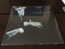MIchael Buble - CALL ME IRRESPONSIBLE (2LP) Vinyl New. Sealed