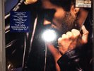 GEORGE MICHAEL Vinyl Lp FAITH W/Inner & Insert 1987 Never played