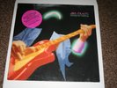 Dire Straits 