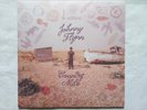 JOHNNY FLYNN COUNTRY MILE UK LP P/S & 7