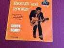 Chuck Berry - 