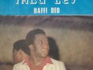 kenya only KILLER indemand SYNTH DISCO Balearic TABU LEY Haffi DEO single  HEAR