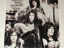 Queen Keep Yourself Alive 7