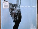 Sunny Day Real Estate - The Rising Tide Vinyl 2xLP Clear RSD New
