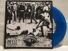 INFEST S/T 7