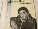 ANTHONY CASTELO 