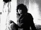 SYD BARRETT -  THE MADCAP CRIES - Vinyl LP - Rare Outtakes & Demos - Green Vinyl