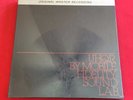 ALAN PARSONS PROJECT - I ROBOT - UHQR MFSL SEALED MINT LP AUDIOPHILE MFQR 1-084