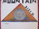 AARON BROOMFIELD & THE POLY PHASE ENCOUNTER - NO HANDOUTS - RARE BOOGIE FUNK 12