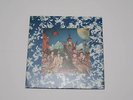 vinyle ROlLING STONES  Their satanic majesties request DECCA 1967 original album