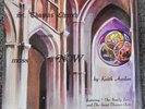 St Thomas Church pres Mass..Now  feat Family Jam LP 1971 Christian Sealed Scarce