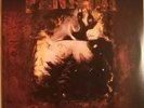 PANTERA - FAR BEYOND DRIVEN 2 LP / Modern Thrash Metal Band / MINT