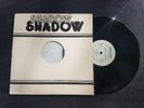 D' HARDEST, SHADOW RECORD   DISCO,SOCA  SUPER  RARE  ISLAND.