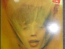 The Rolling Stones Goats Head Soup New/Sealed 1973 1St Press