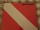 Van Halen Diver Down Factory Sealed Unopened Never Played Vinyl LP Record Album
