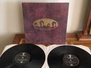 The Beatles - Love Songs 1977 UK 1st Press YEX-1 (HARRY) Ex