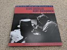 Original Master REC. Painted from Memory Elvis Costello Burt Bacharach LP
