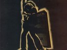 T. Rex - Electric Warrior