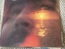 DAVID CROSBY IF ONLY I COULD REMEMBER MY NAME LP 1971 UK ATLANTIC RED/PLUM BEAUT
