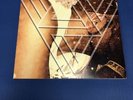 STS9 (Sound Tribe Sector 9) ‘Ad Explorata’ - rare double LP vinyl album