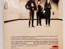 Taste        On the boards          Rory Gallagher           NM  # T