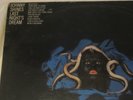 Johnny Shines - Last Night's Dream - Blue Horizon 7-63212 - 1968