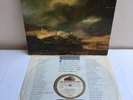 HMV ASD 561 Gold/Cream - Richter plays Schubert