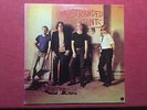Lp The Saints: I´m  Stranded