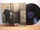 LUCIFERS FRIEND - SAME LP 1970 mint HARD & HEAVY KRAUT ROCK MONSTER