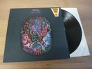 PELL MELL MARBURG LP TOP KRAUTROCK RARE ORIG. GERMAN FIRST PRESS 1972 IN MINT