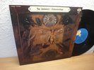JOY UNLIMITED SCHMETTERLINGE LP VON 1971 TOP KRAUTROCK