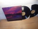 OUT OF FOCUS FOUR LETTER MONDAY AFTERNOON 1972 MINT KRAUTROCK