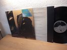YELLO - STELLA LP - TOP RARE GERMAN 1 st PRESS. MINT CONDITION